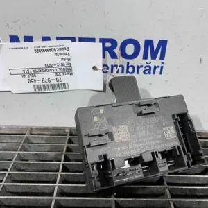 MODUL USA/DREAPTA FATA