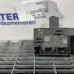 MODUL USA/DREAPTA FATA