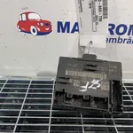 MODUL USA/STANGA FATA