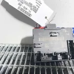 MODUL USA/STANGA FATA