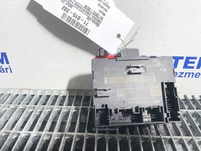 MODUL USA/STANGA FATA