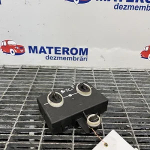 MODUL USA/STANGA FATA
