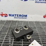 MODUL USA/STANGA FATA