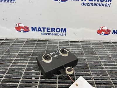 MODUL USA/STANGA FATA