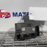 MODUL USA/STANGA FATA