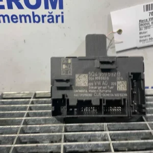 MODUL USA/STANGA FATA