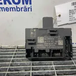 MODUL USA/STANGA FATA