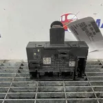 MODUL USA/STANGA FATA
