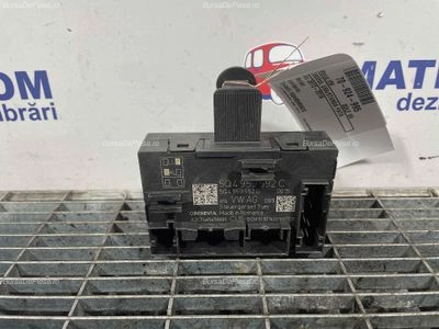 MODUL USA/STANGA FATA