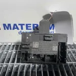 MODUL USA/STANGA SPATE