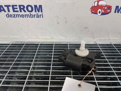 MOTORAS CLAPETA INCALZIRE