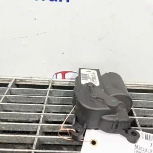 MOTORAS CLAPETA INCALZIRE