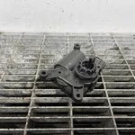 MOTORAS CLAPETA INCALZIRE