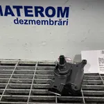 MOTORAS CLAPETA INCALZIRE