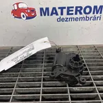 MOTORAS CLAPETA INCALZIRE VOLKSWAGEN GOLF VII 1.6 2012-2021 oe-5Q0907511K, vedere laterala