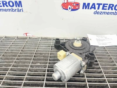 MOTORAS MACARA