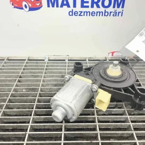 MOTORAS MACARA