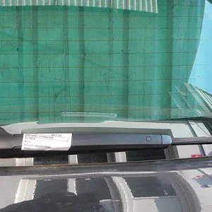 MOTORAS STERGATOR HAION