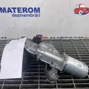MOTORAS STERGATOR HAION
