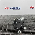 MOTORAS STERGATOR HAION