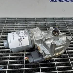 MOTORAS STERGATOR PARBRIZ