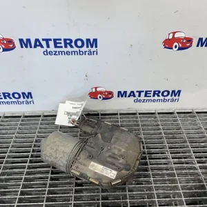 MOTORAS STERGATOR PARBRIZ