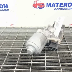 MOTORAS STERGATOR PARBRIZ