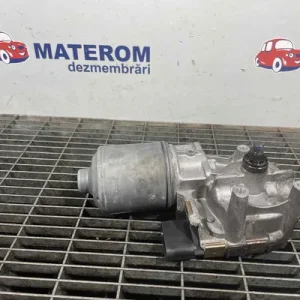 MOTORAS STERGATOR PARBRIZ