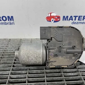 MOTORAS STERGATOR PARBRIZ