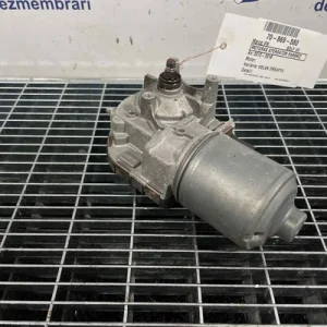 MOTORAS STERGATOR PARBRIZ
