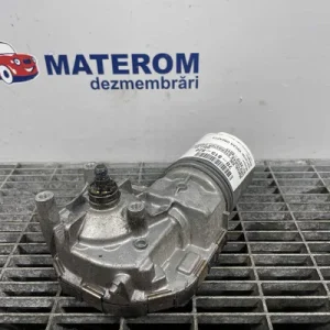 MOTORAS STERGATOR PARBRIZ
