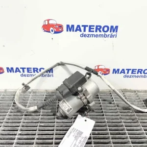 POMPA VACUUM