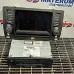 RADIO CD