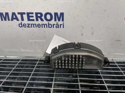 REOSTAT