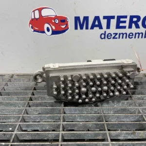 REOSTAT