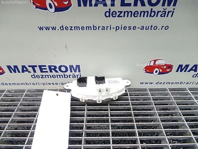 REOSTAT