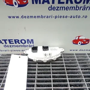 REOSTAT