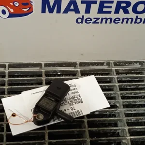 SENZOR FILTRU PARTICULE