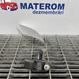 SENZOR FILTRU PARTICULE