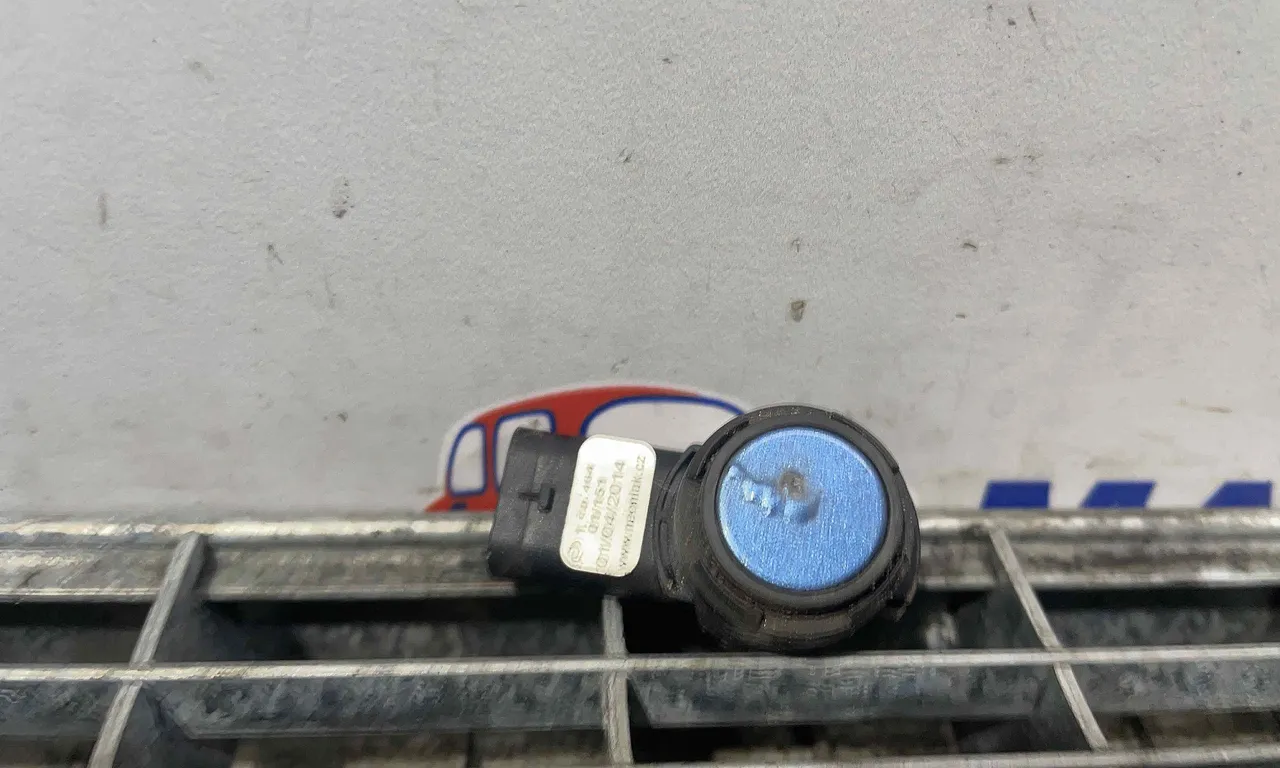 SENZOR PARCARE FATA VOLKSWAGEN GOLF VII 2012-2021