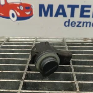 SENZOR PARCARE SPATE