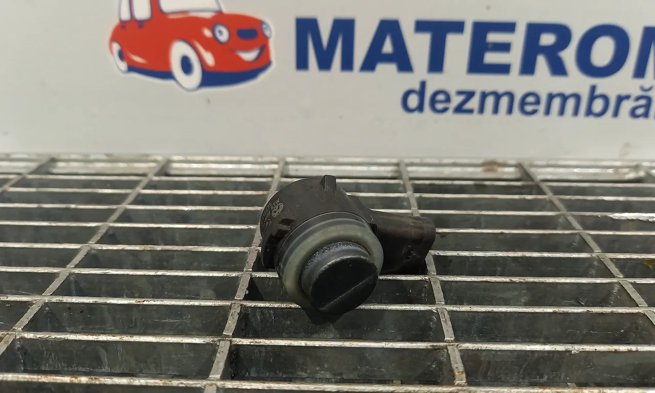 SENZOR PARCARE SPATE VOLKSWAGEN GOLF VII 2012-2021