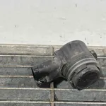 SENZOR PARCARE SPATE VOLKSWAGEN GOLF VII 1.6 2012-2021 oe-5Q0919275, vedere frontata