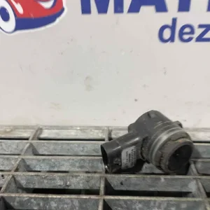 SENZOR PARCARE SPATE