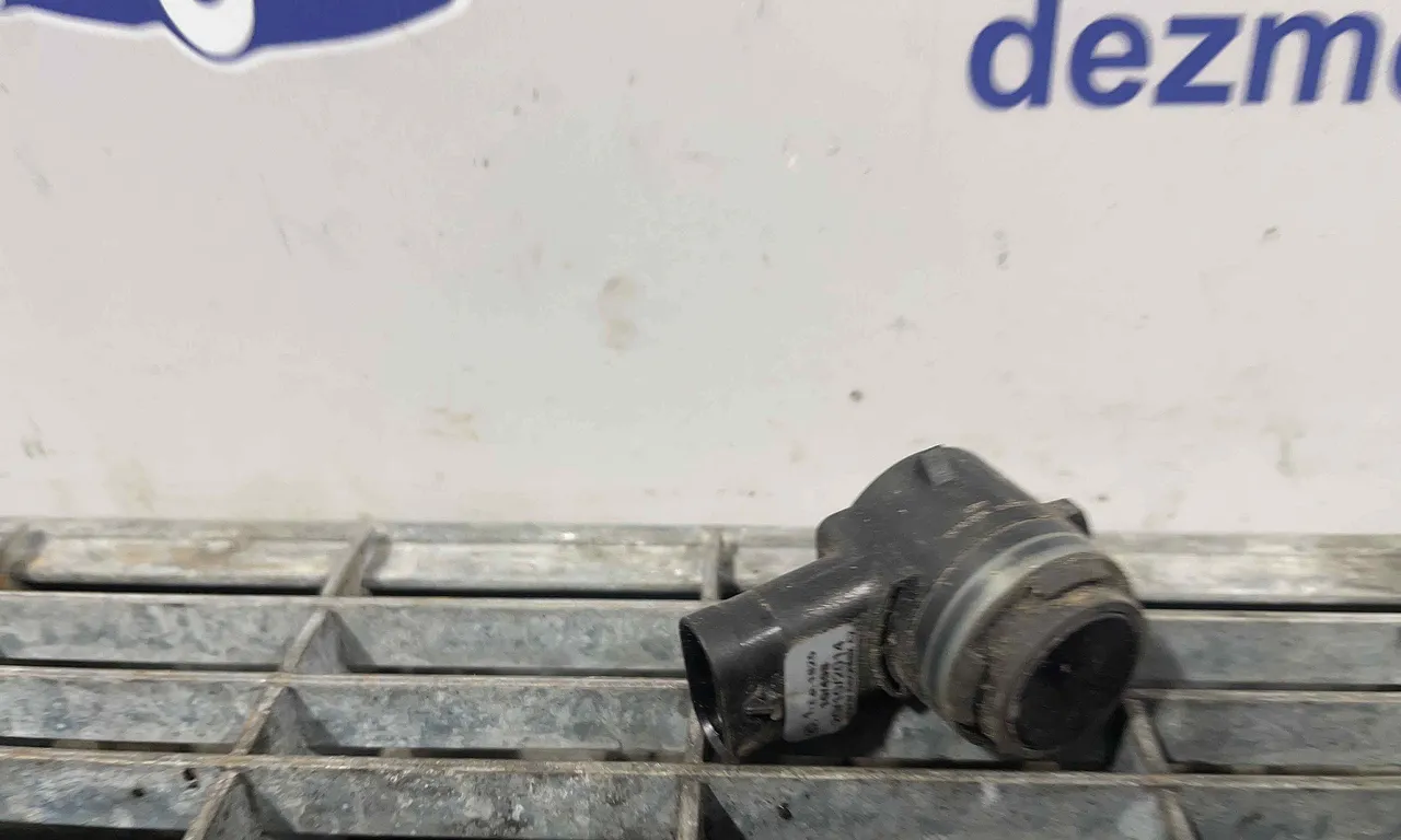 SENZOR PARCARE SPATE VOLKSWAGEN GOLF VII 2012-2021