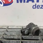 SENZOR PARCARE SPATE VOLKSWAGEN GOLF VII 2.0 2012-2021 oe-5Q0919275B, vedere frontata