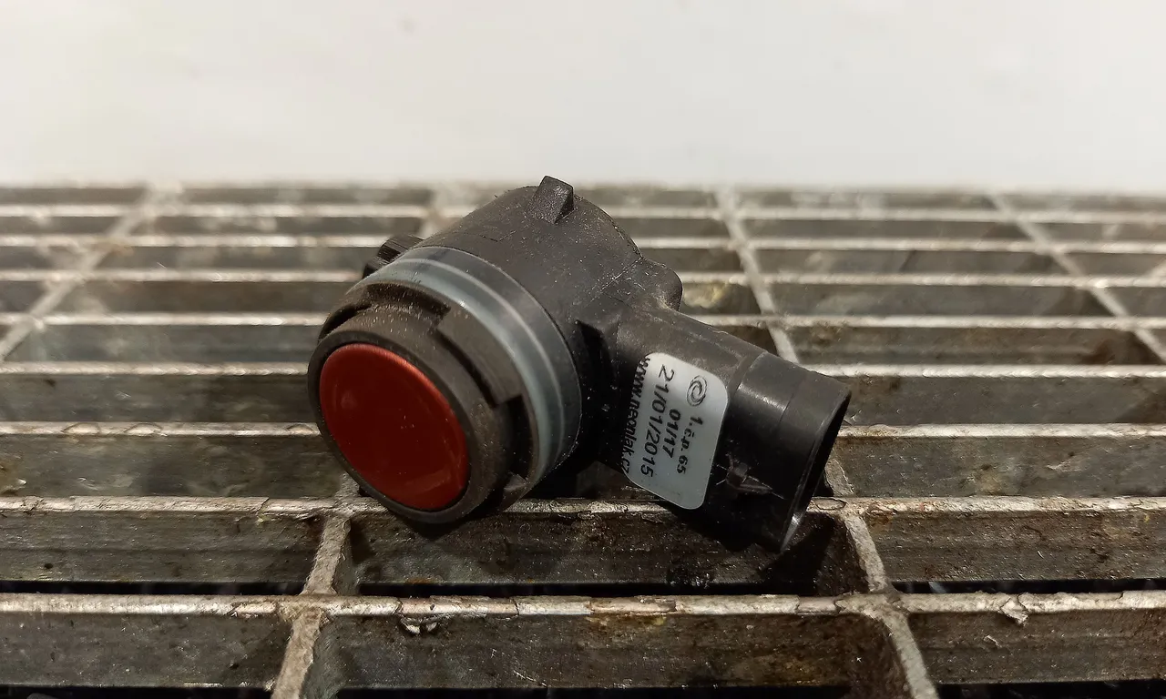 SENZOR PARCARE SPATE VOLKSWAGEN GOLF VII 2012-2021