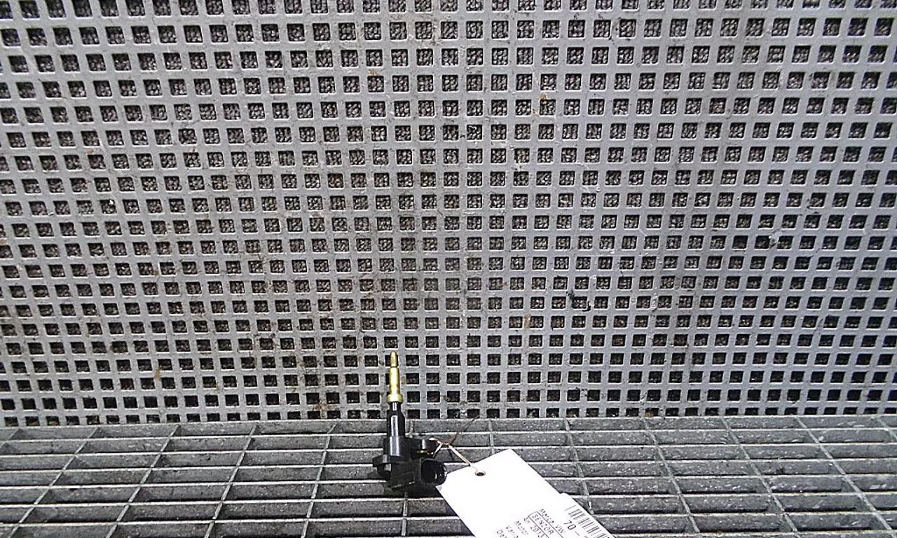 SENZOR TEMPERATURA APA VOLKSWAGEN GOLF VII 2012-2021