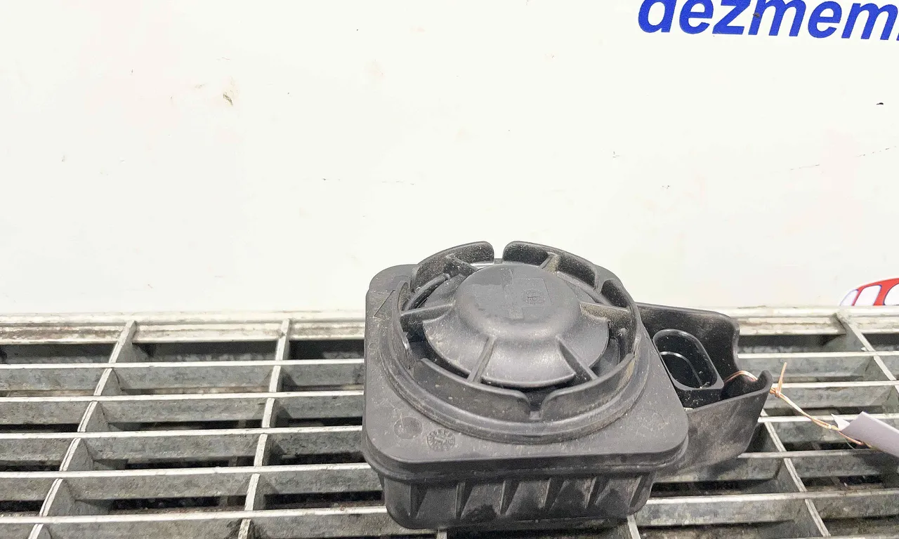 SIRENA ALARMA VOLKSWAGEN GOLF VII 2012-2021