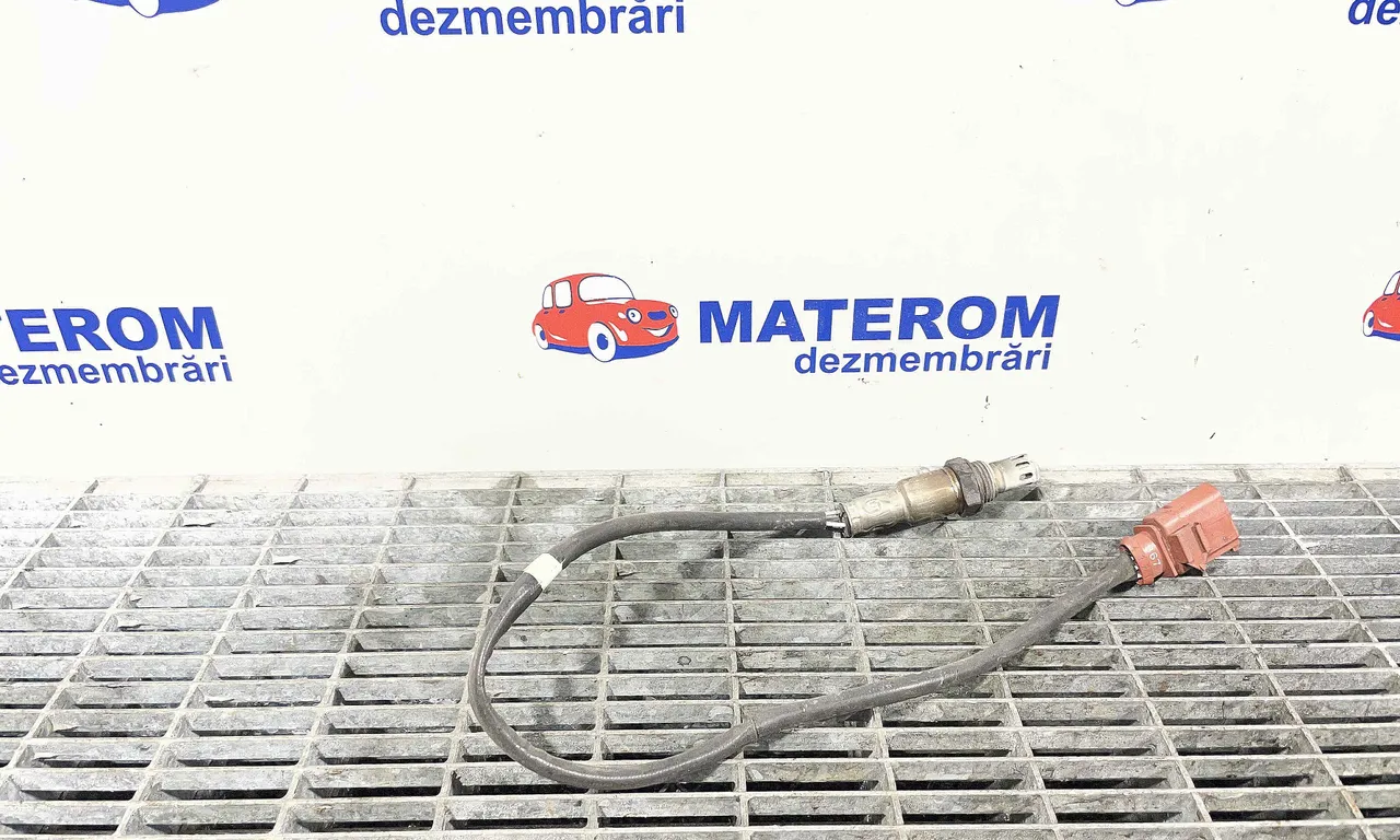 SONDA LAMBDA VOLKSWAGEN GOLF VII 2012-2021